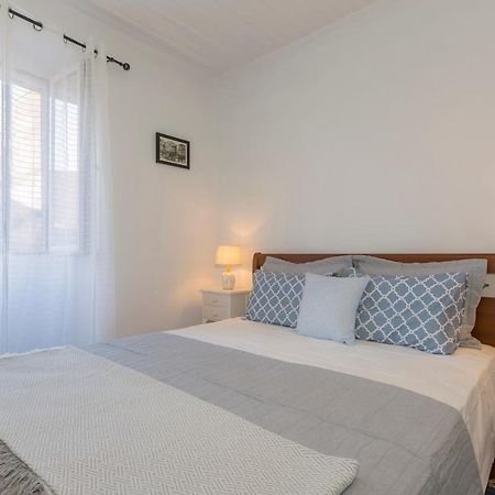 Appartement Casa Santa Sofia à Corfu  Extérieur photo